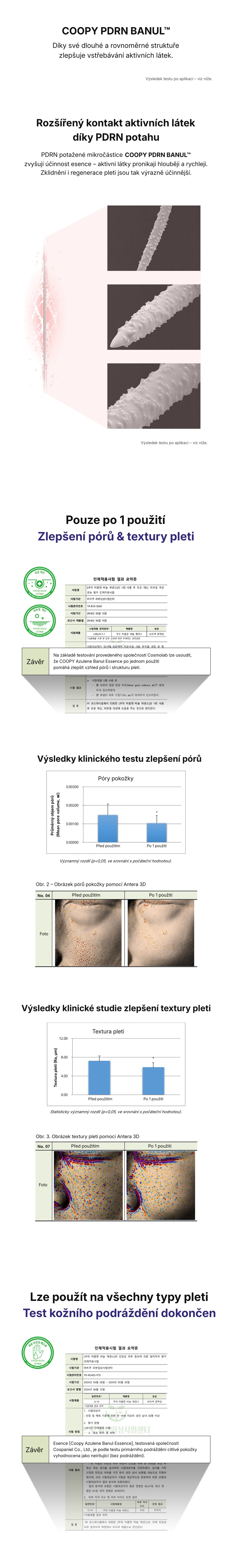 1.6. Detailed Page COOPY Azulene Banul Essence
